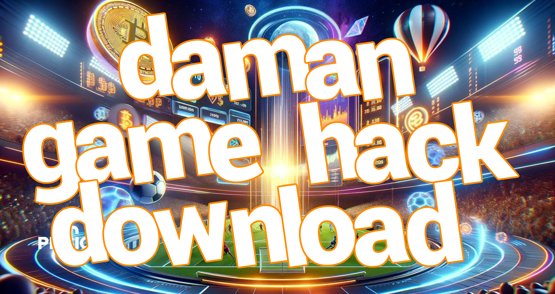 daman game hack download Screenshots