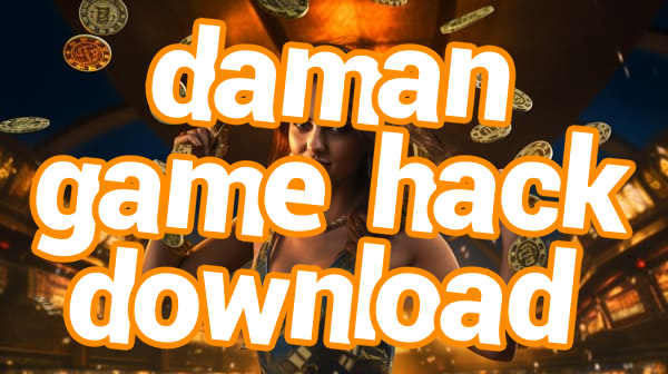 daman game hack download Screenshots